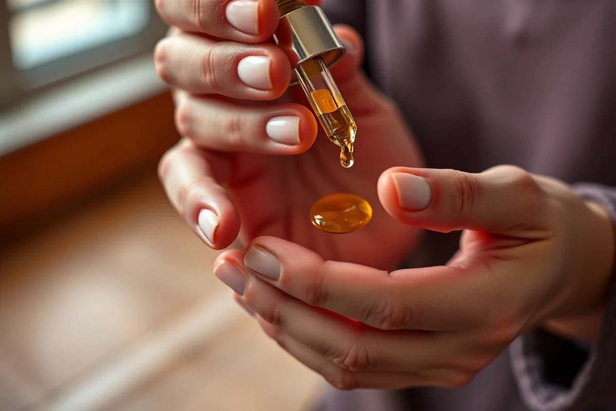skincare vegan friendly step by step — Skincare Vegan Friendly Step by Step (step by step)