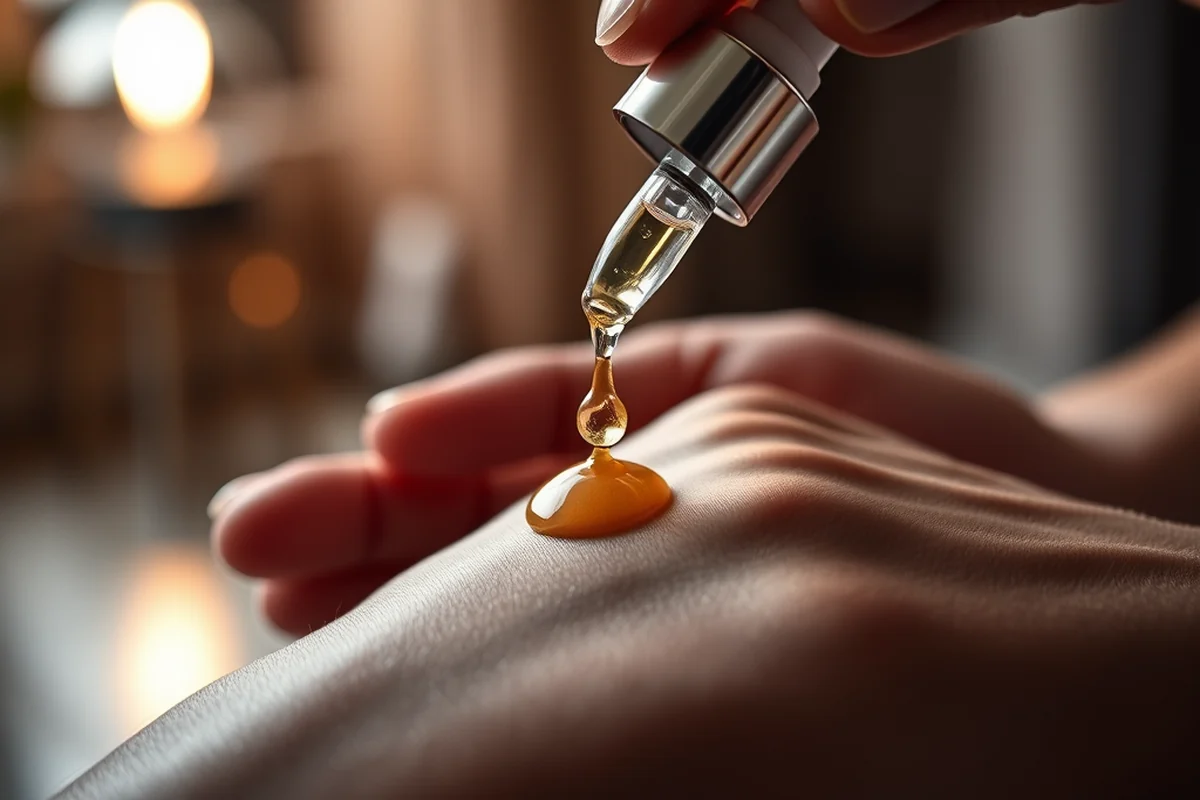 top vegan skincare london — Top Vegan Skincare London (step by step)