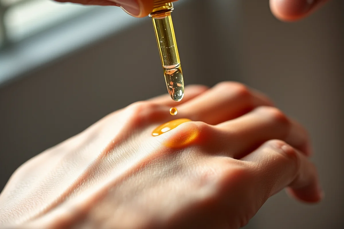 vegan skincare hamper examples — Vegan Skincare Hamper Examples (step by step)