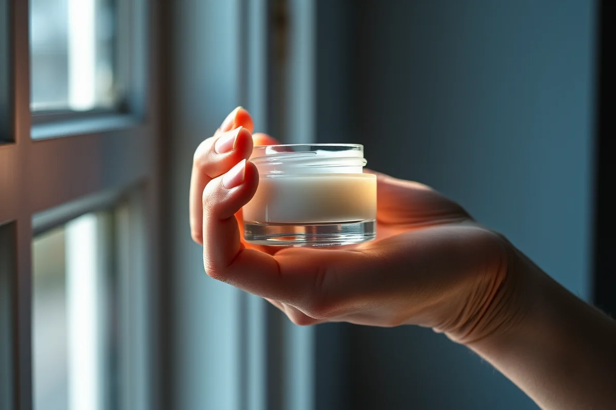 vegan skincare line problems — Vegan Skincare Line Problems
