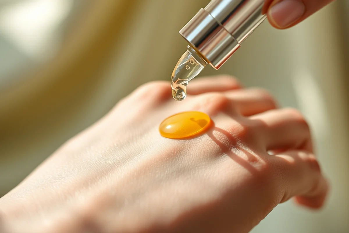 vegan skincare line problems — Vegan Skincare Line Problems (step by step)