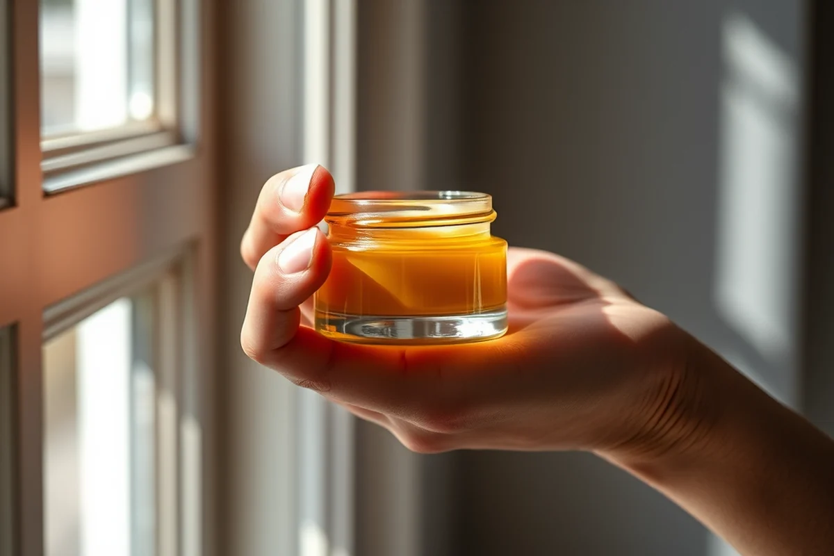vegan skincare oil tips — Vegan Skincare Oil Tips