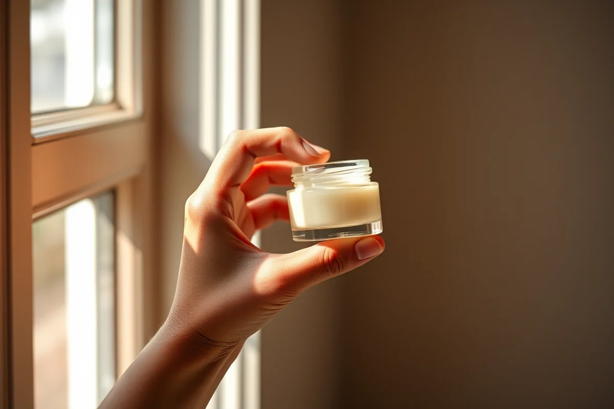 vegan skincare range mistakes — Vegan Skincare Range Mistakes