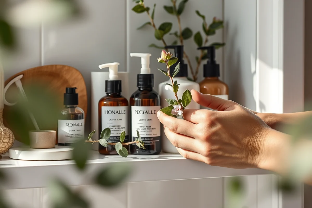 vegan skincare reddit step by step — Vegan Skincare Reddit Step by Step