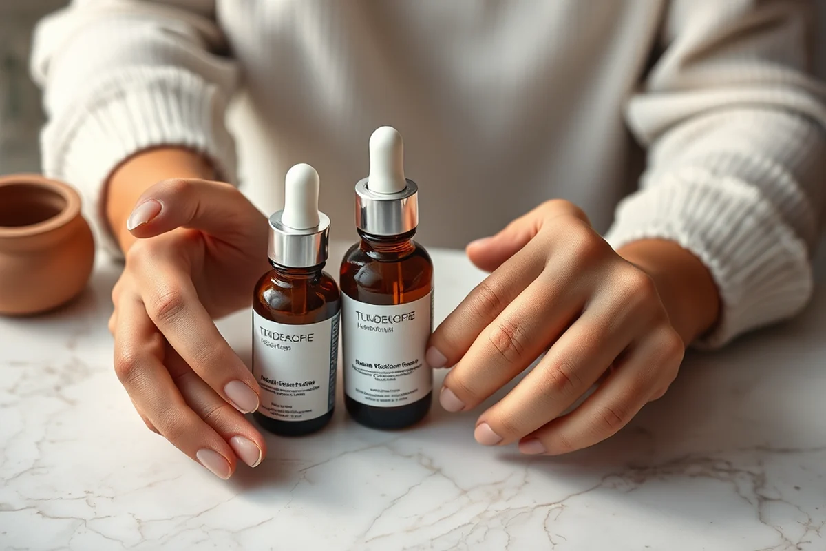 best vegan skincare for mature skin not working — Best Vegan Skincare For Mature Skin Not Working (the finished result)