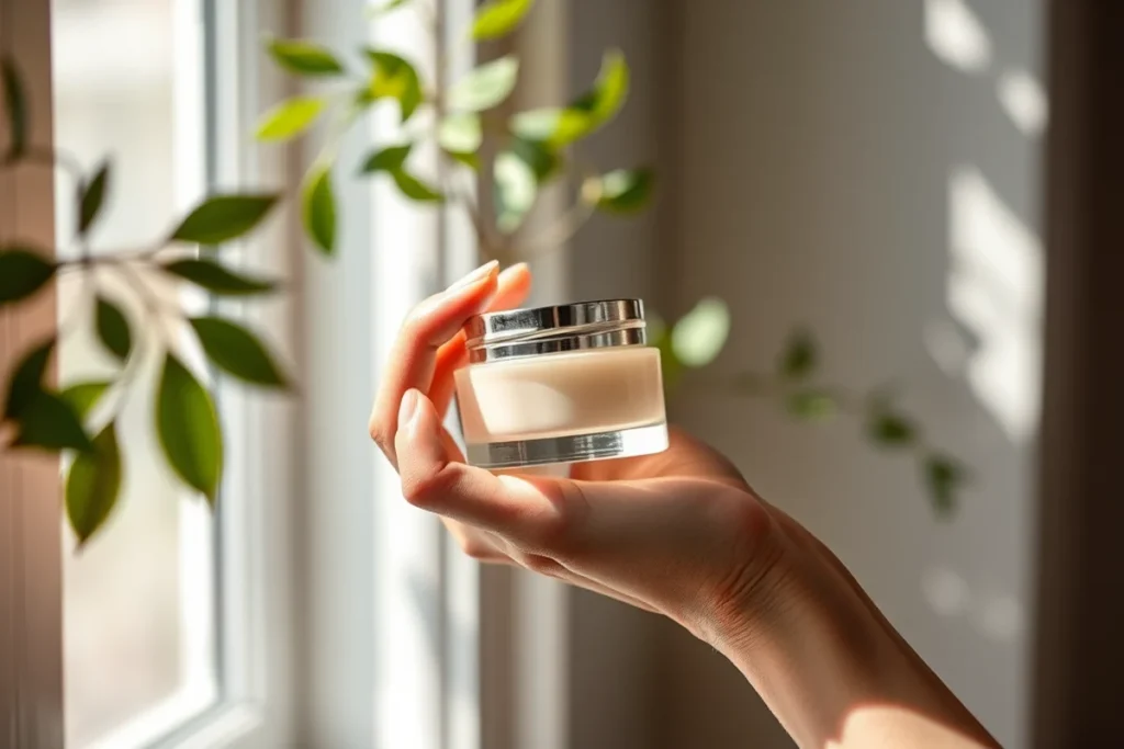 Best Vegan Skincare Usa