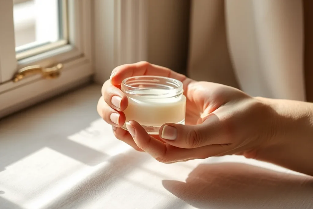 Cheap Vegan Skincare Australia