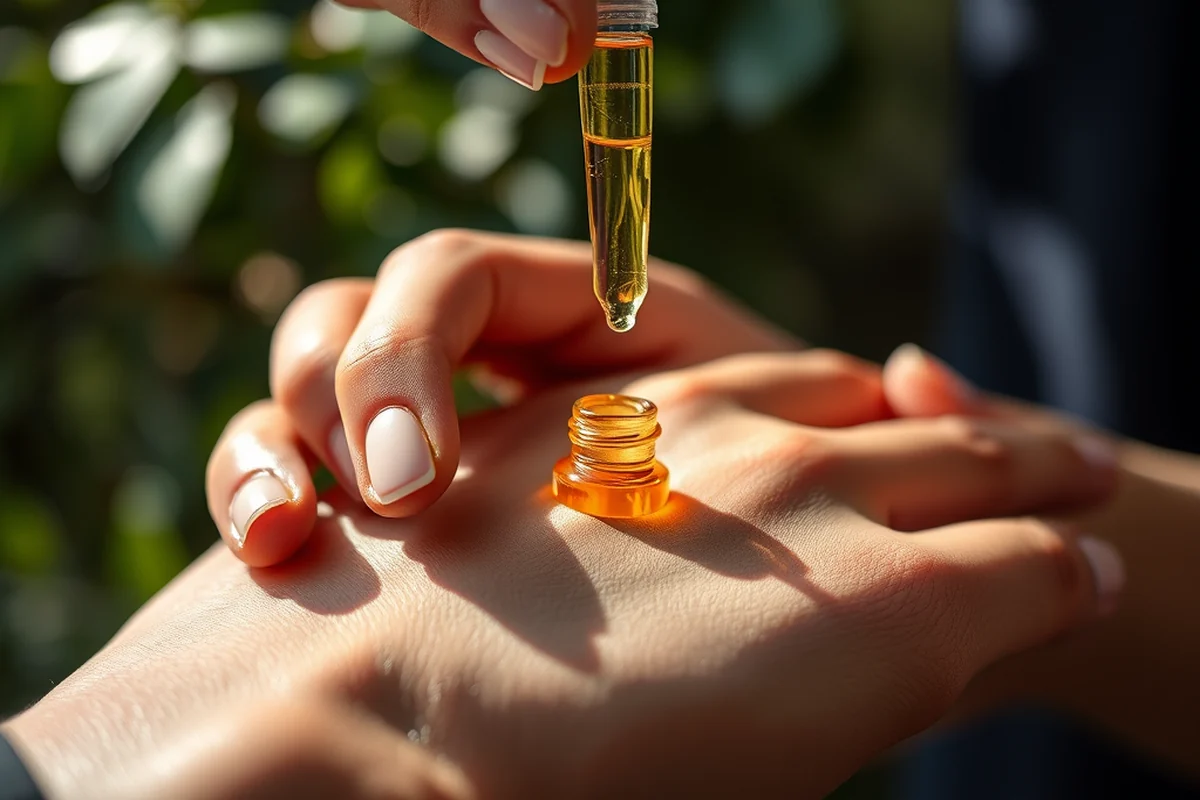 cheap vegan skincare australia — Cheap Vegan Skincare Australia (step by step)