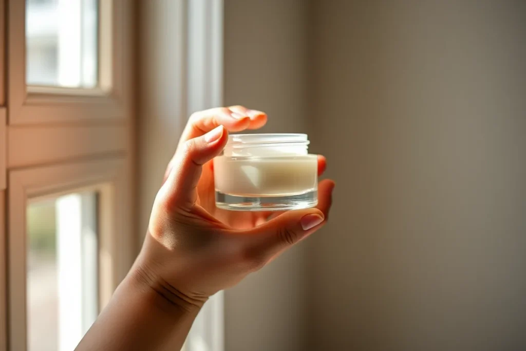 How To Vegan Skincare Online
