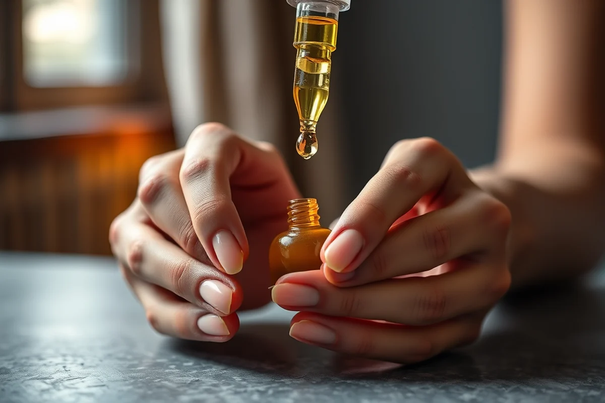 how to vegan skincare online — How to Vegan Skincare Online (step by step)