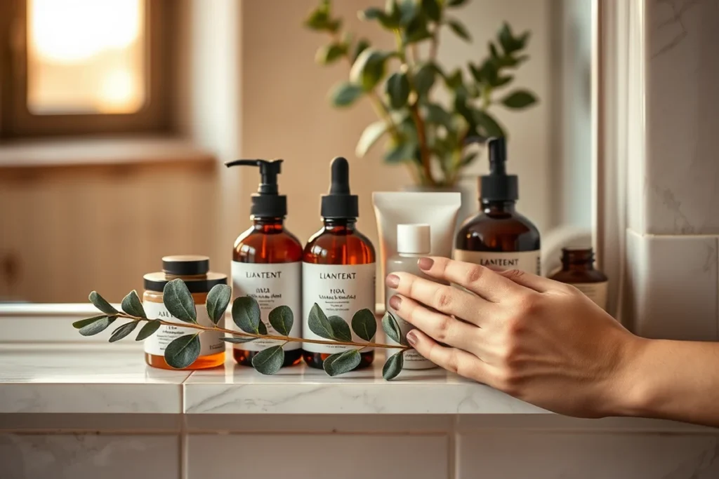 Skincare Vegan Friendly Not Working