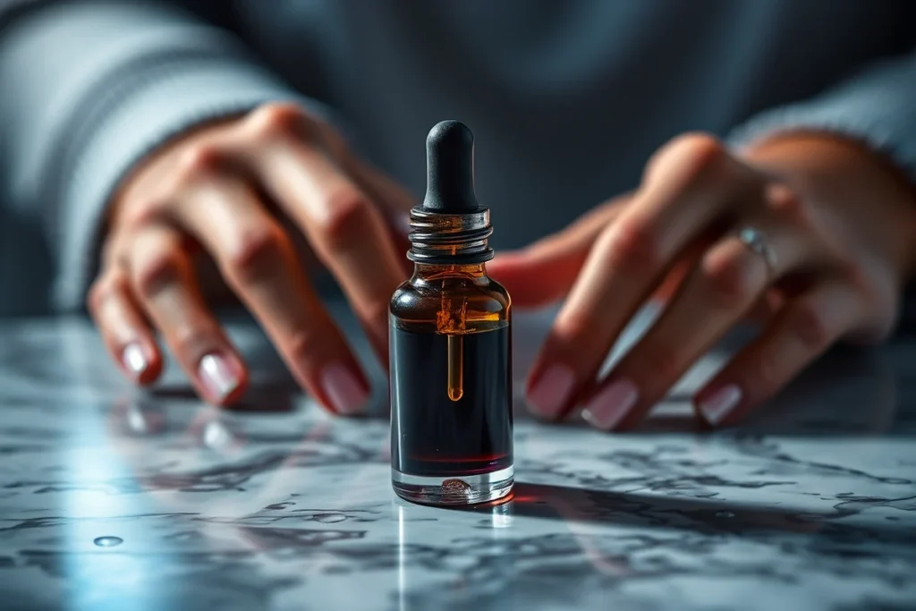 Types Of Vegan Skincare Nz