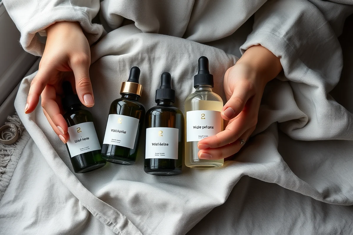 types of vegan skincare nz — Types Of Vegan Skincare Nz (the finished result)