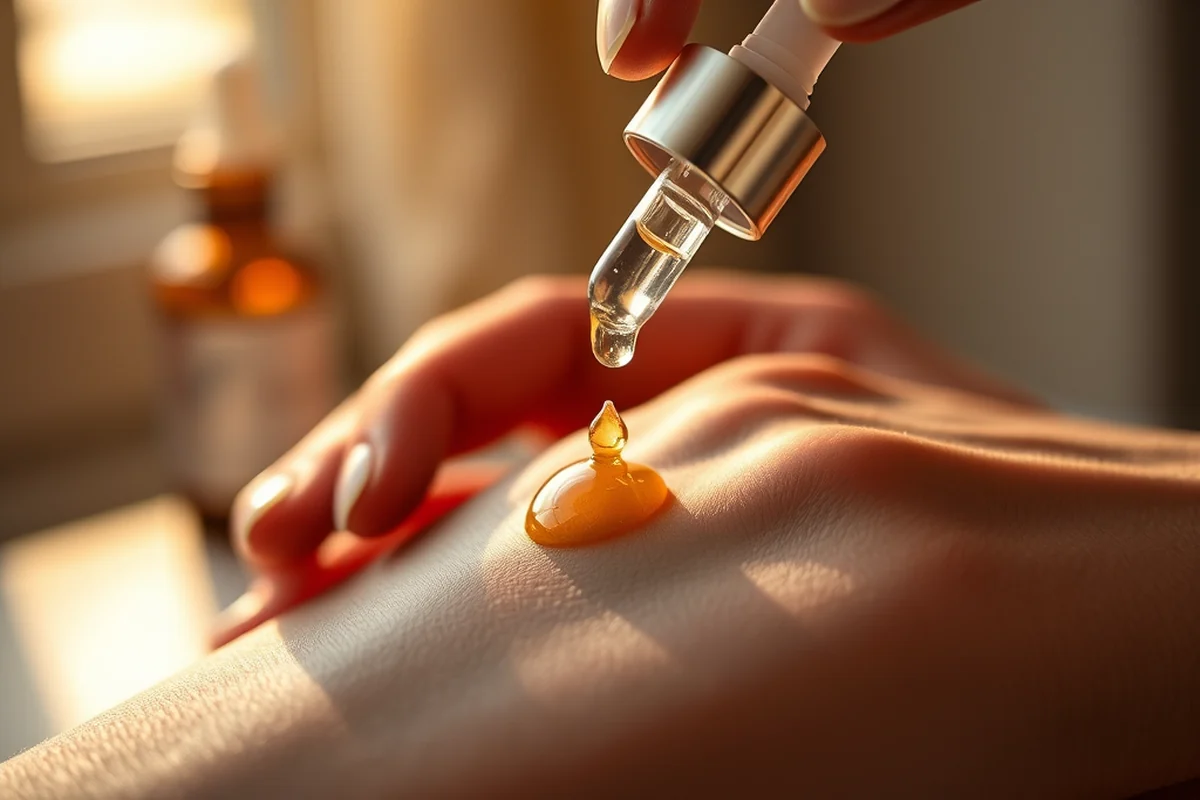 vegan skincare australia — Vegan Skincare Australia (step by step)