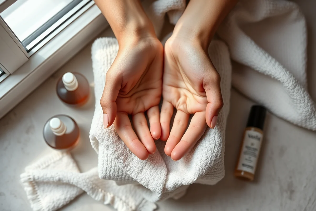 vegan skincare australia — Vegan Skincare Australia (the finished result)