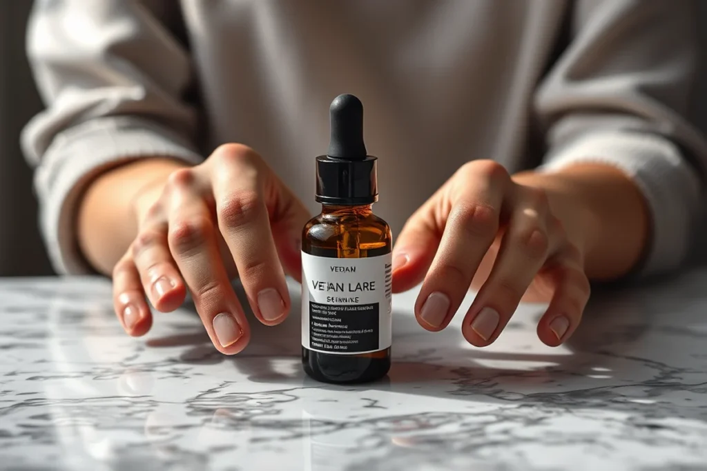 Vegan Skincare Canada For Beginners
