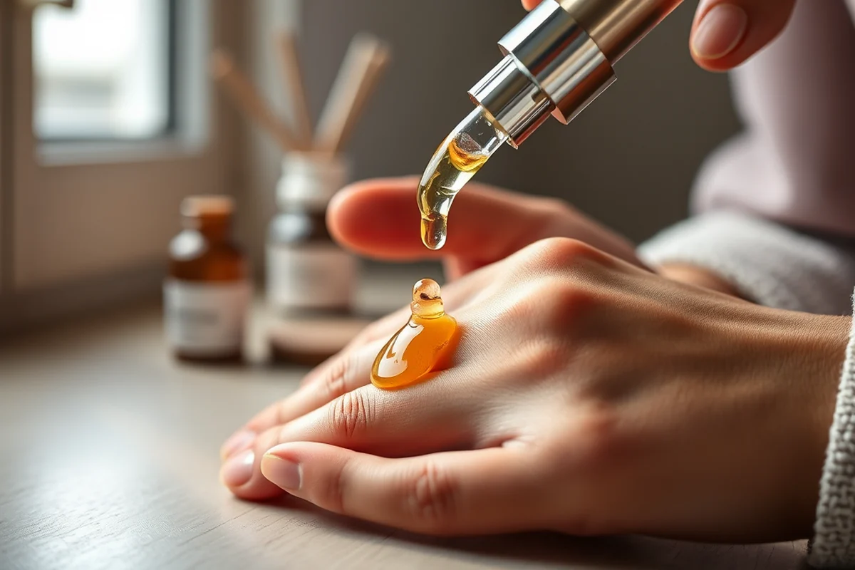vegan skincare canada for beginners — Vegan Skincare Canada For Beginners (step by step)