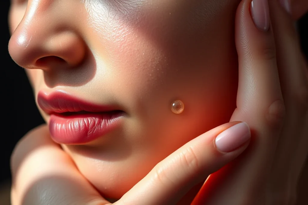 Vegan Skincare For Acne Guide