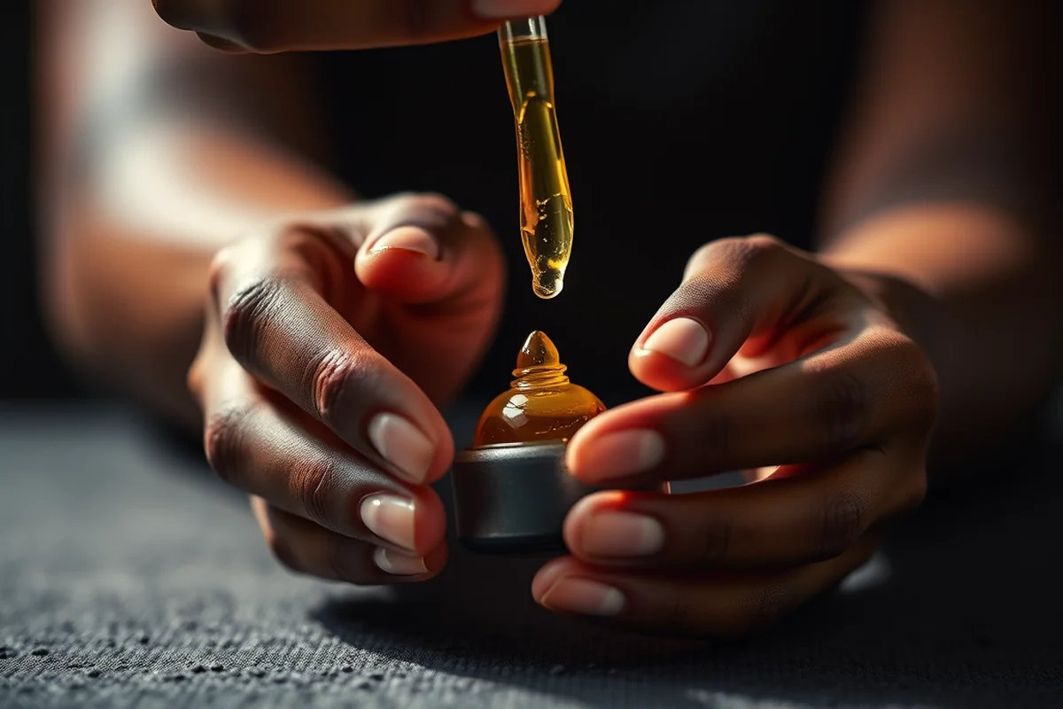vegan skincare for black women at home — Vegan Skincare For Black Women At Home (step by step)