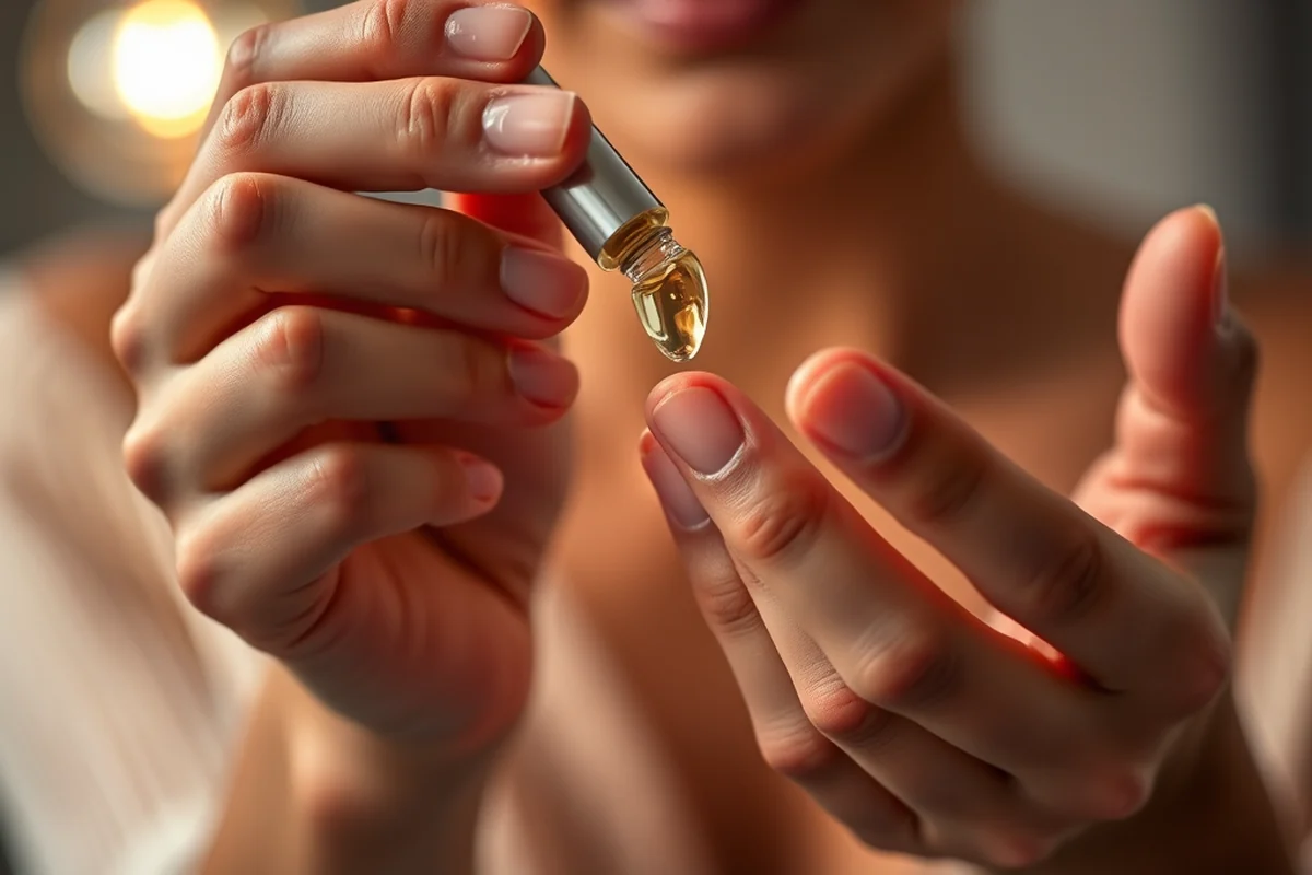 vegan skincare for combination skin guide — Vegan Skincare For Combination Skin Guide (step by step)