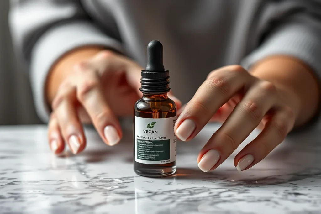 Vegan Skincare Kit Ideas