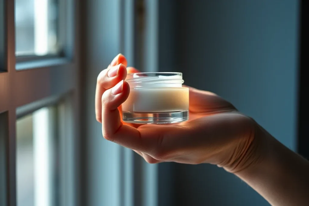 Vegan Skincare Line Problems