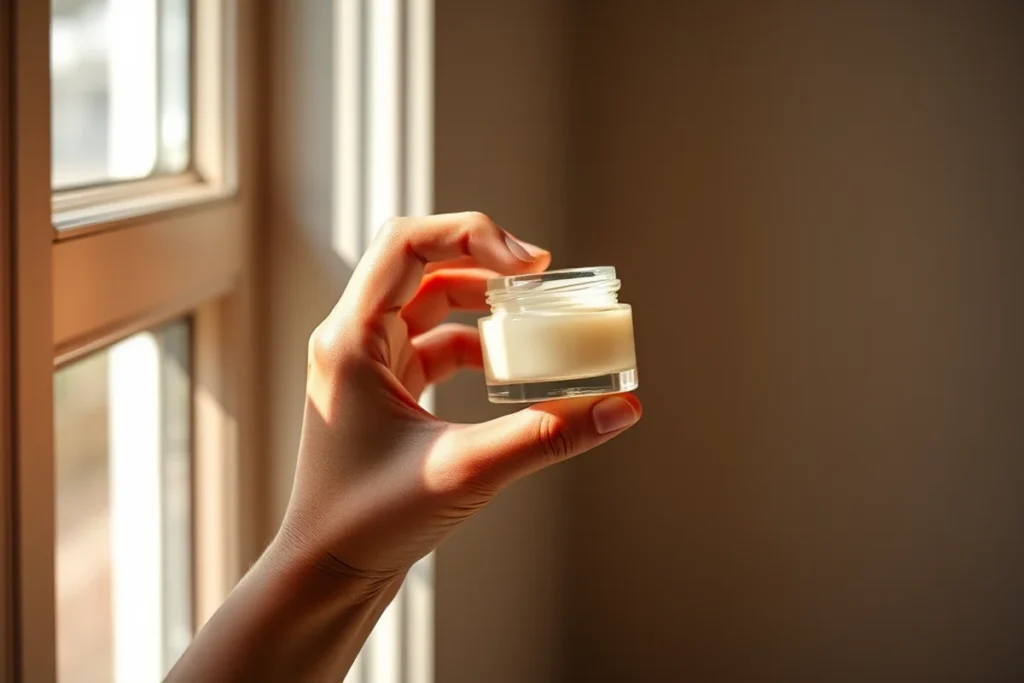 Vegan Skincare Range Mistakes