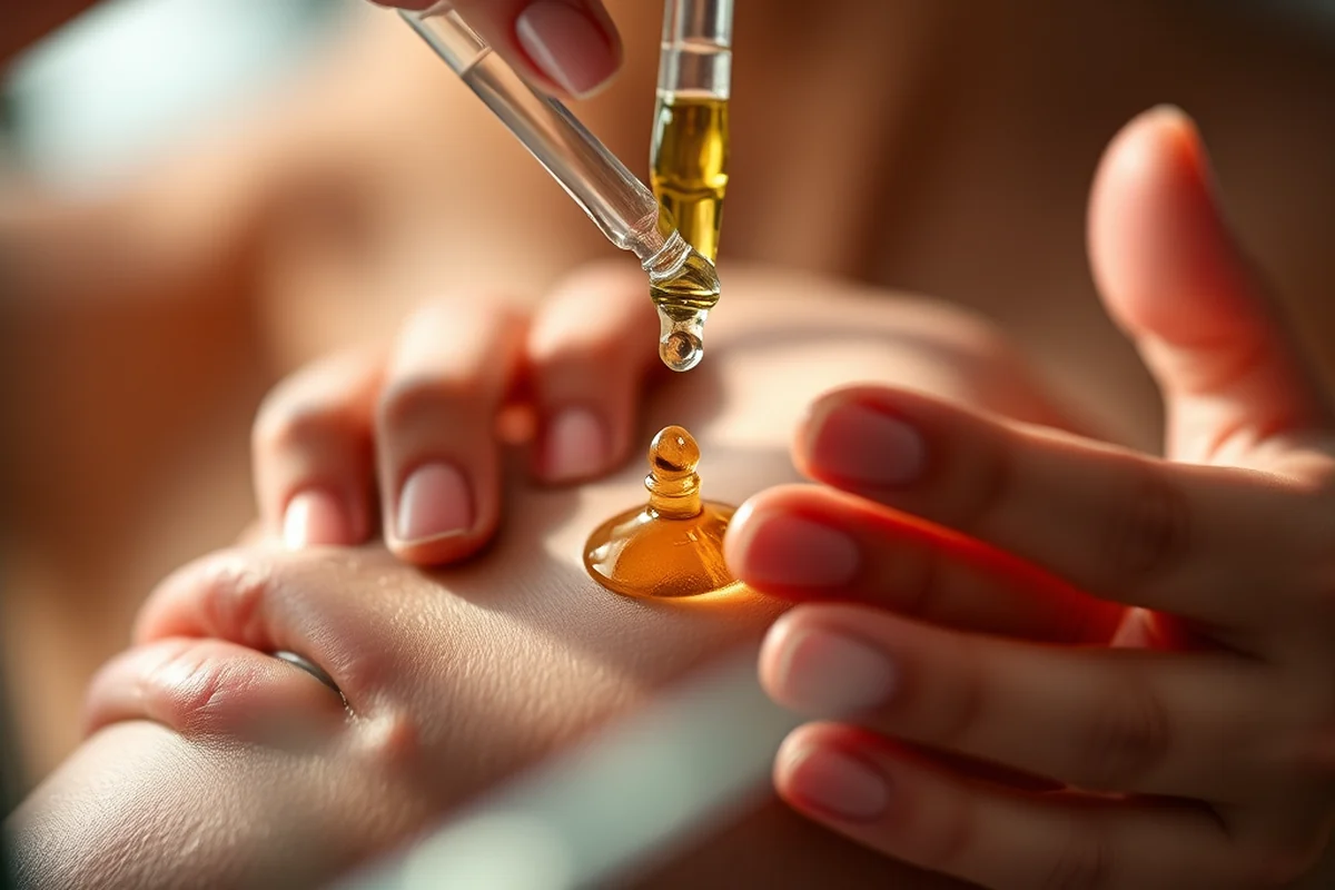 vegan skincare recipes vs — Vegan Skincare Recipes Vs (step by step)