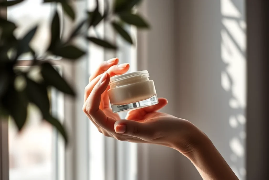 Vegan Skincare Routine Step By Step