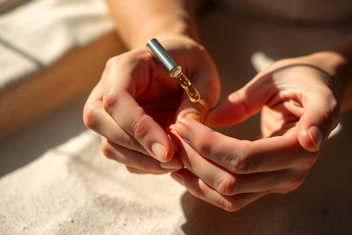 vegan skincare uk examples — Vegan Skincare Uk Examples (step by step)