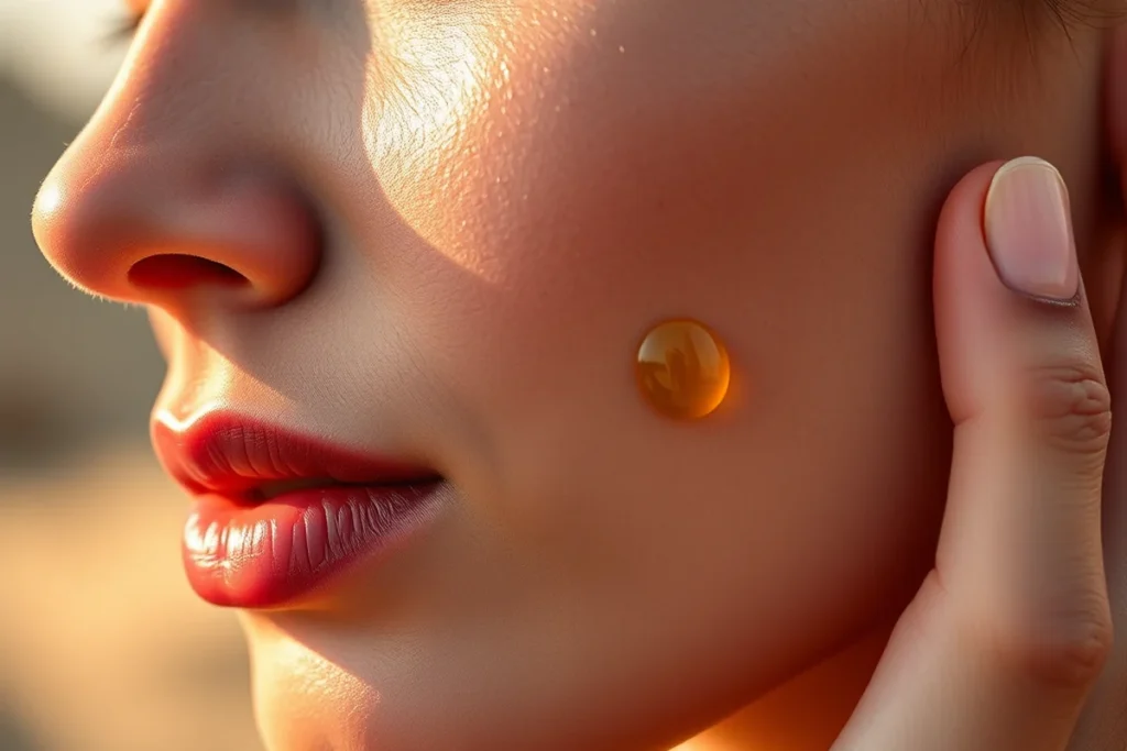 Vegan Skincare Uk Not Working