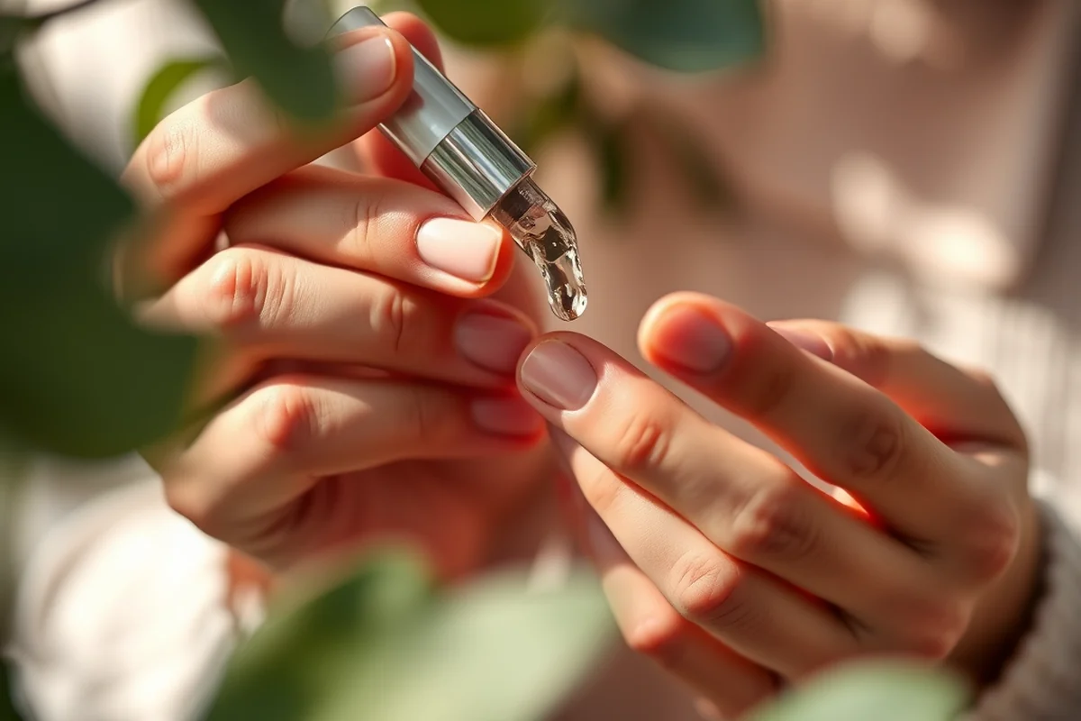 vegan skincare uk templates — Vegan Skincare Uk Templates (step by step)
