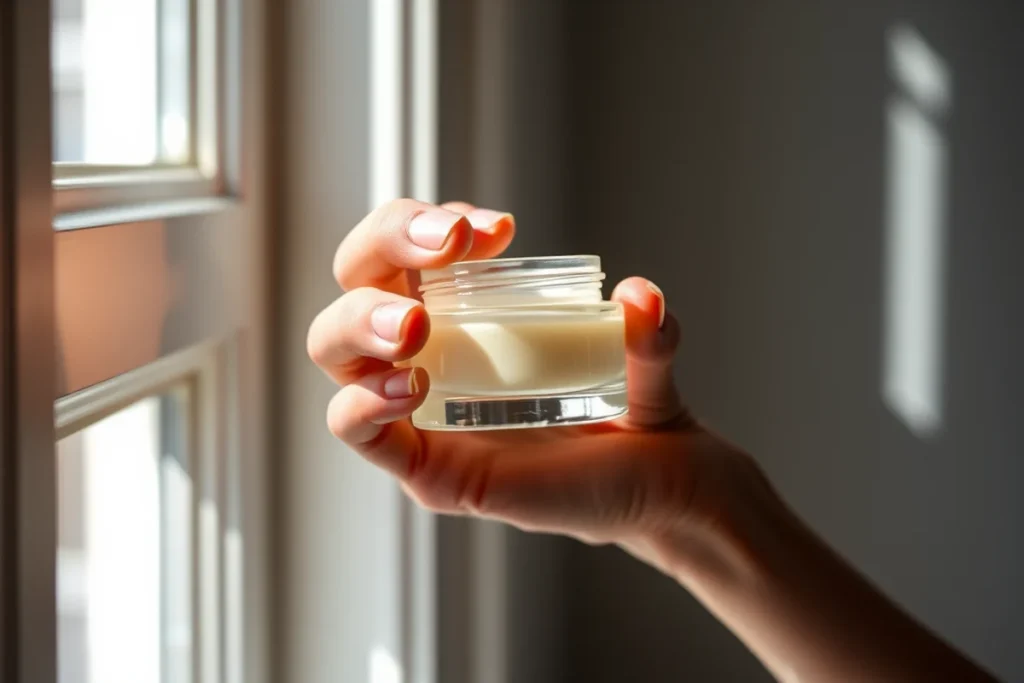 Affordable Best Vegan Skincare For Aging Skin