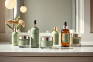 Affordable Best Vegan Skincare For Mature Skin
