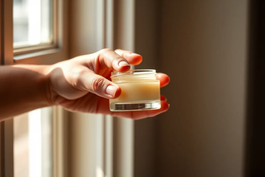 Affordable Best Vegan Skincare For Men