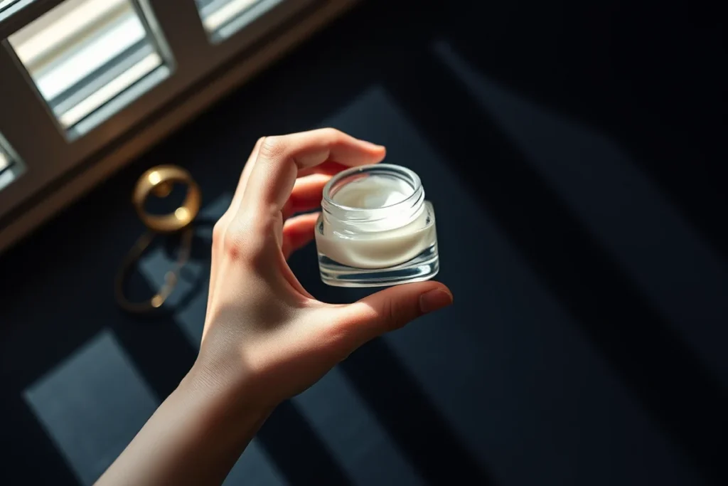 Affordable Skincare Vegan Friendly