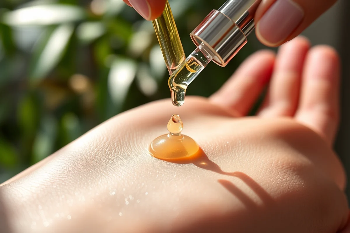 affordable vegan skincare for acne — Affordable Vegan Skincare For Acne (step by step)