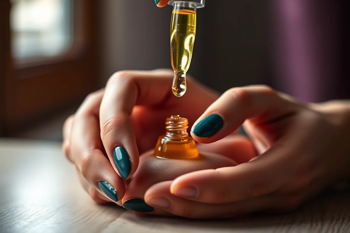 affordable vegan skincare for combination skin — Affordable Vegan Skincare For Combination Skin (step by step)