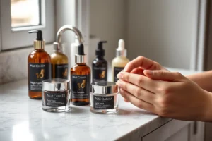 Affordable Vegan Skincare For Teens