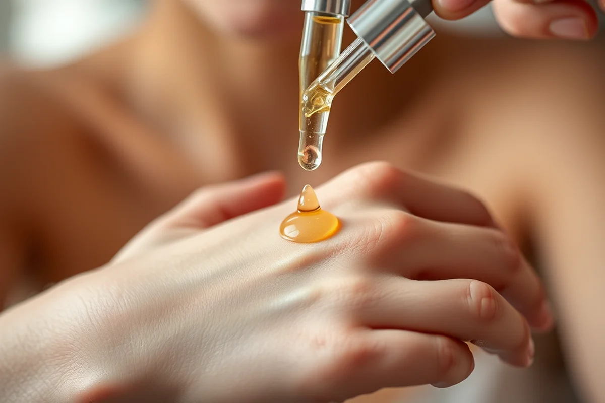 affordable vegan skincare for teens — Affordable Vegan Skincare For Teens (step by step)