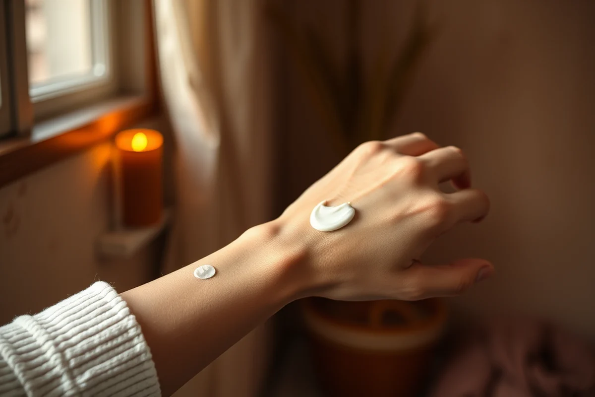 affordable vegan skincare near me — Affordable Vegan Skincare Near Me (step by step)