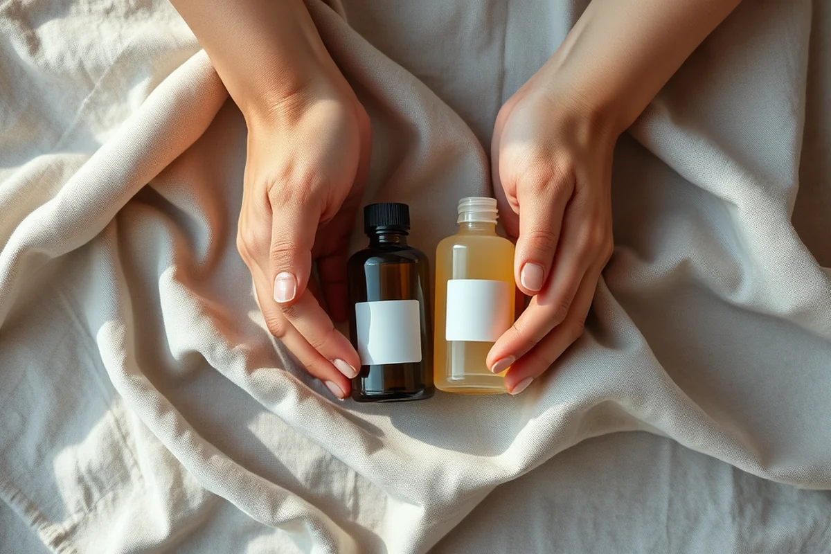 affordable vegan skincare near me — Affordable Vegan Skincare Near Me (the finished result)