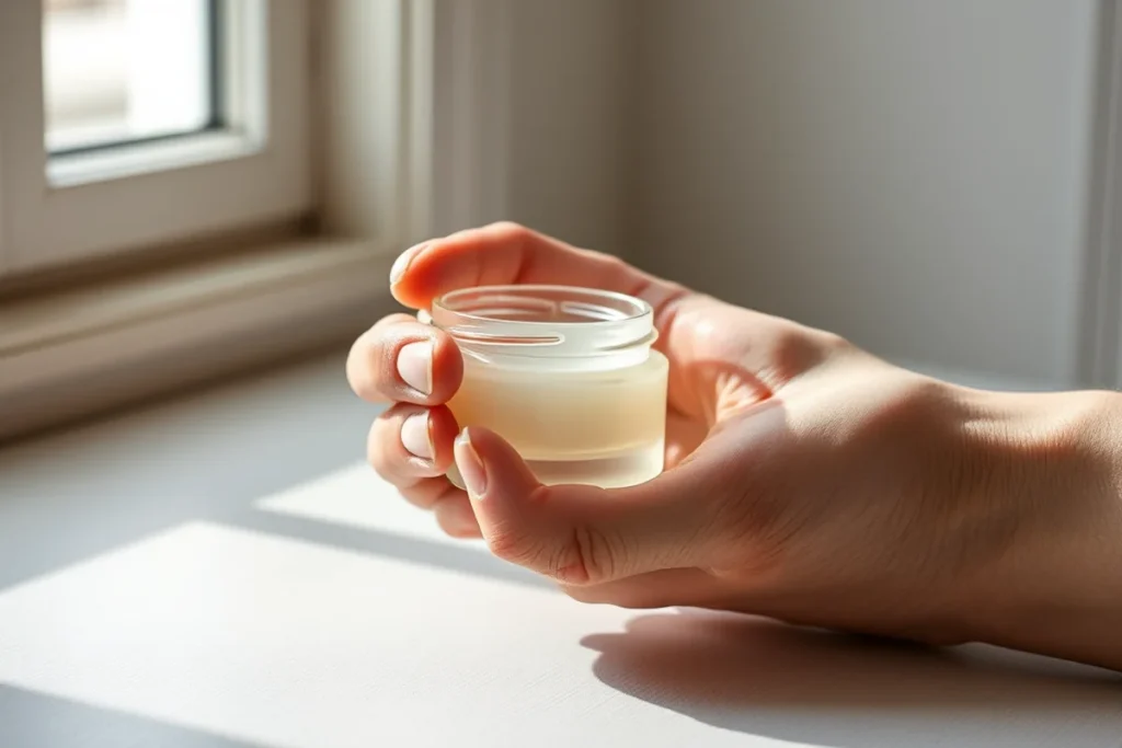Affordable Vegan Skincare Nz