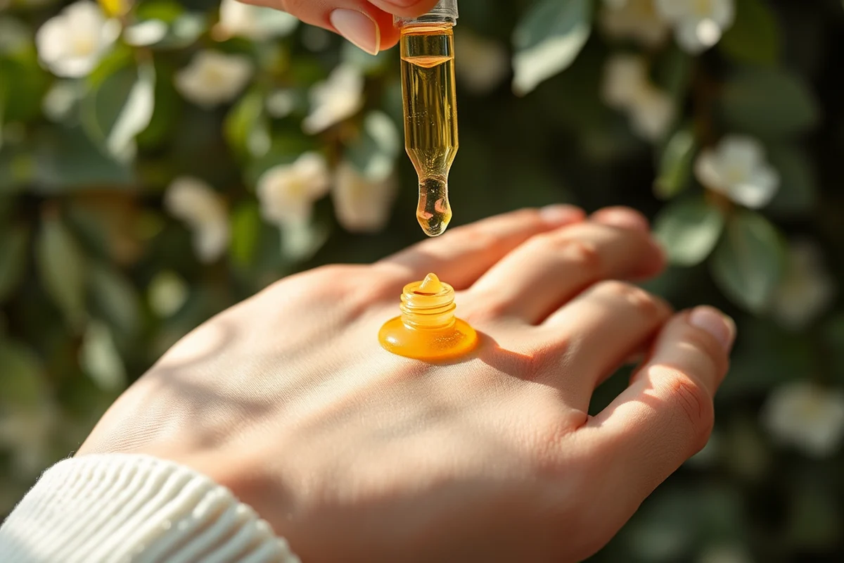 affordable vegan skincare nz — Affordable Vegan Skincare Nz (step by step)