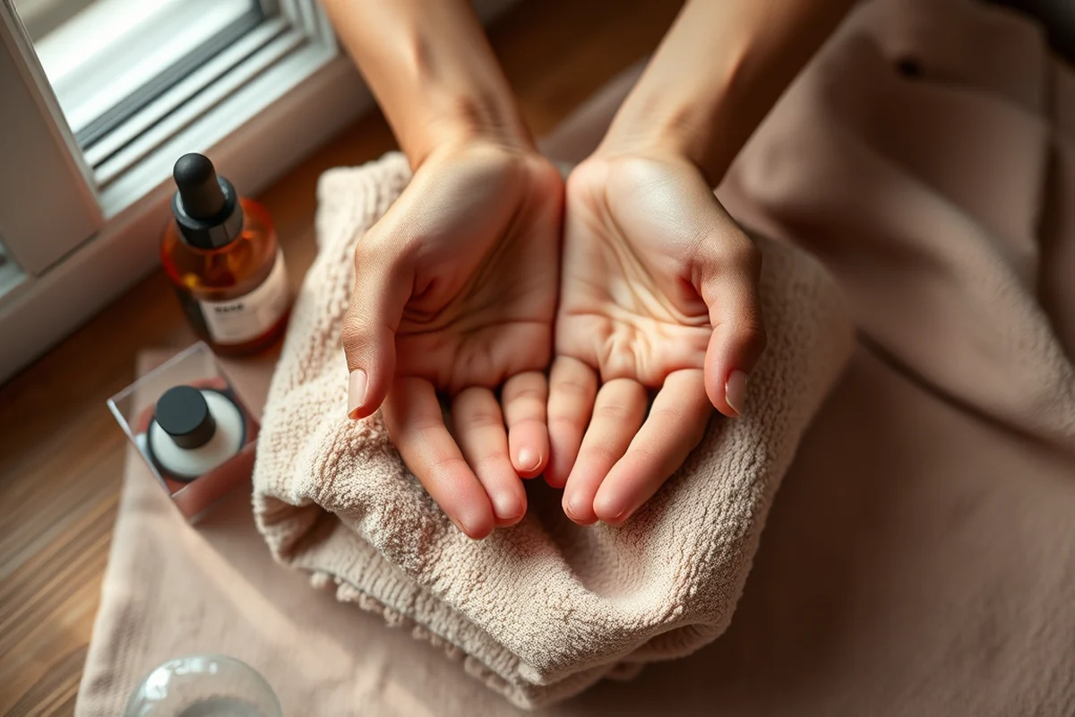 affordable vegan skincare nz — Affordable Vegan Skincare Nz (the finished result)
