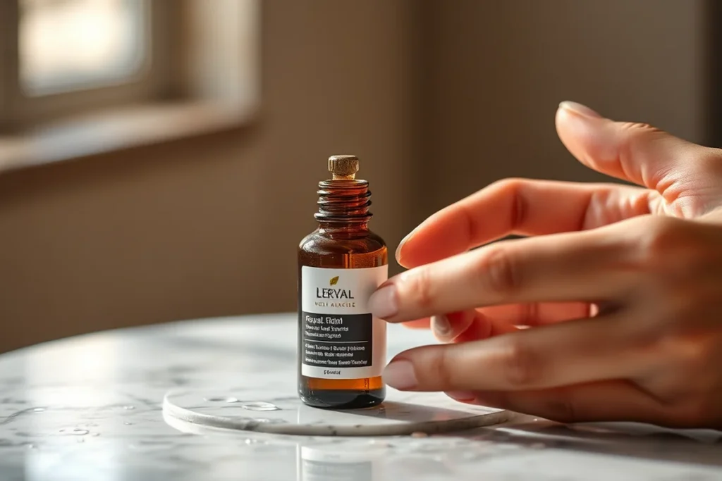 Affordable Vegan Skincare Online