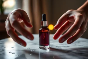 Affordable Vegan Skincare Recipes