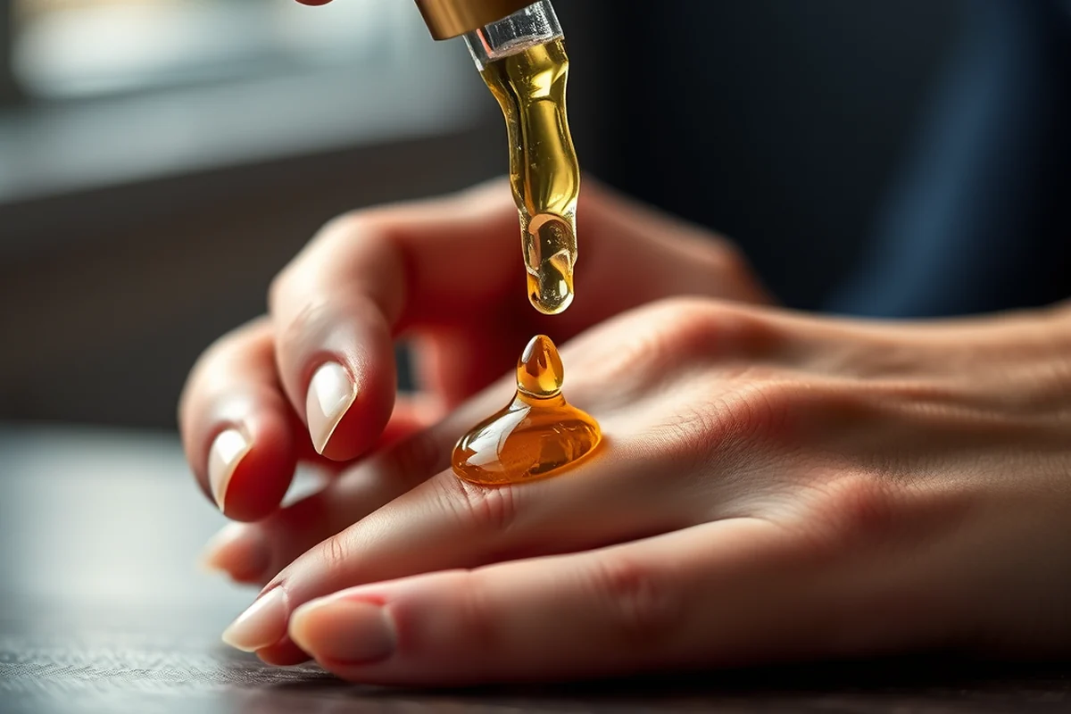 affordable vegan skincare recipes — Affordable Vegan Skincare Recipes (step by step)