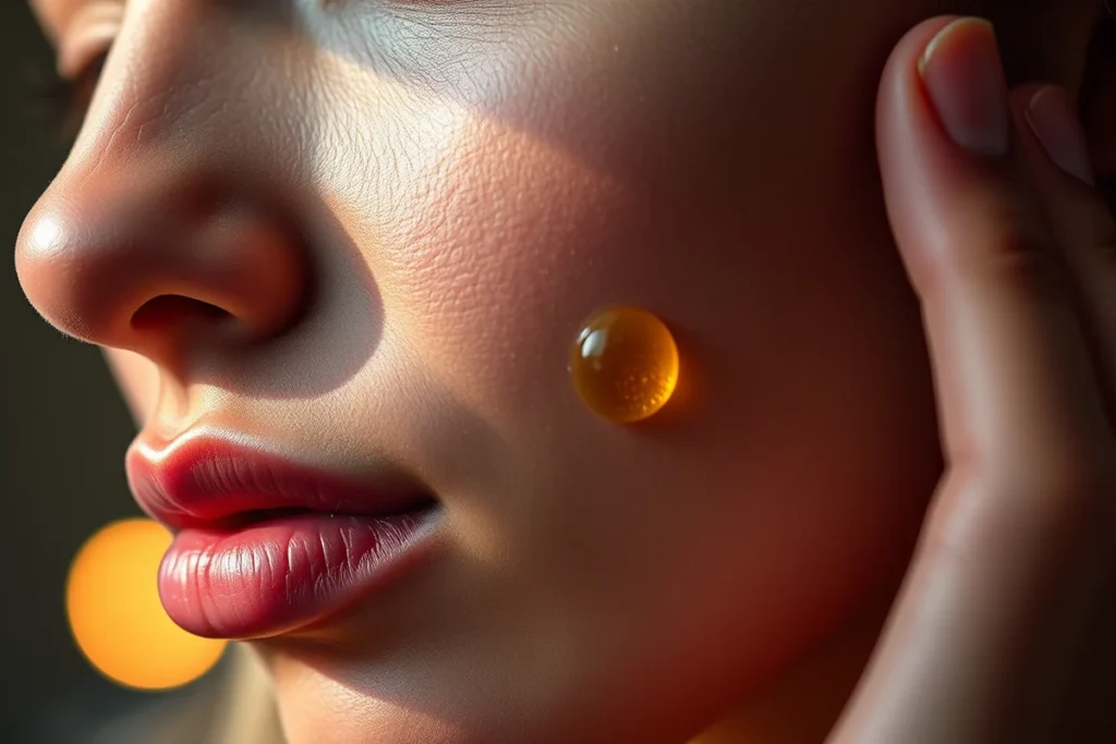 Affordable Vegan Skincare Reddit