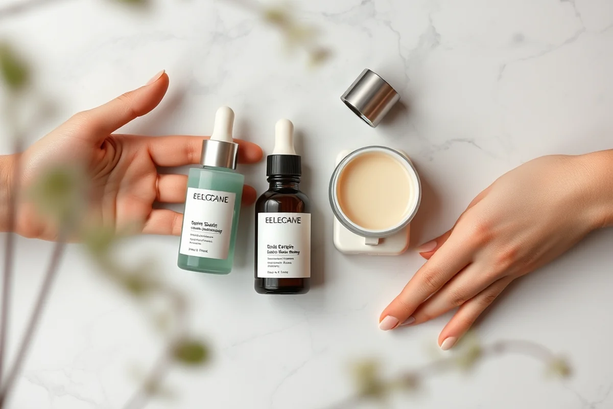 best vegan skincare for aging skin ideas — Best Vegan Skincare For Aging Skin Ideas (the finished result)